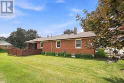 5 KING STREET | Minto Ontario | Slide Image Thirty-two