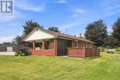 5 KING STREET | Minto Ontario | Slide Image Thirty-three