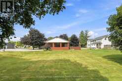 5 KING STREET | Minto Ontario | Slide Image Thirty-five