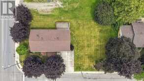 5 KING STREET | Minto Ontario | Slide Image Thirty-six