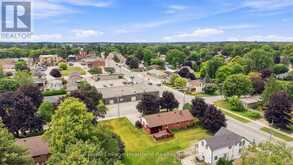 5 KING STREET | Minto Ontario | Slide Image Thirty-eight