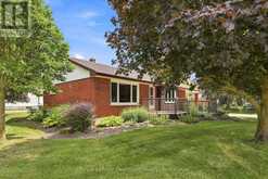 5 KING STREET | Minto Ontario | Slide Image Three