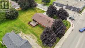 5 KING STREET | Minto Ontario | Slide Image Forty