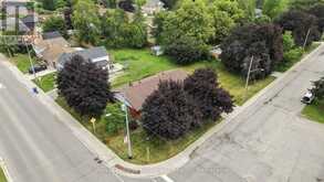 5 KING STREET | Minto Ontario | Slide Image Forty-one