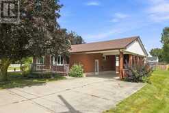 5 KING STREET | Minto Ontario | Slide Image Forty-two