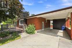 5 KING STREET | Minto Ontario | Slide Image Forty-three