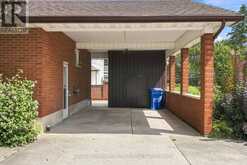 5 KING STREET | Minto Ontario | Slide Image Forty-four
