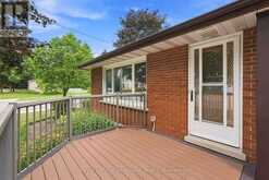 5 KING STREET | Minto Ontario | Slide Image Forty-five