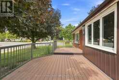5 KING STREET | Minto Ontario | Slide Image Four