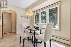 5 KING STREET | Minto Ontario | Slide Image Nine