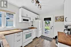 204 SUTHERLAND STREET N | Stayner Ontario | Slide Image Ten