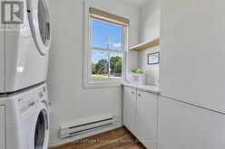 204 SUTHERLAND STREET N | Stayner Ontario | Slide Image Nineteen