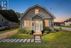 204 SUTHERLAND STREET N | Stayner Ontario | Slide Image One