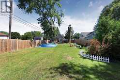 204 SUTHERLAND STREET N | Stayner Ontario | Slide Image Twenty-nine