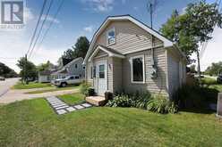 204 SUTHERLAND STREET N | Stayner Ontario | Slide Image Two
