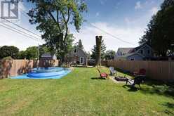 204 SUTHERLAND STREET N | Stayner Ontario | Slide Image Thirty