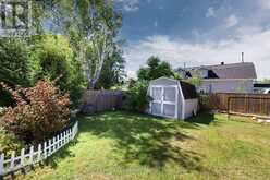 204 SUTHERLAND STREET N | Stayner Ontario | Slide Image Thirty-two