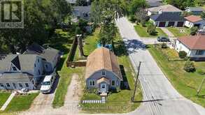 204 SUTHERLAND STREET N | Stayner Ontario | Slide Image Thirty-six