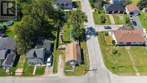 204 SUTHERLAND STREET N | Stayner Ontario | Slide Image Thirty-seven