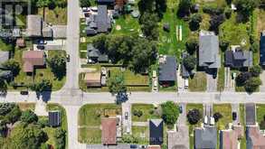 204 SUTHERLAND STREET N | Stayner Ontario | Slide Image Thirty-eight
