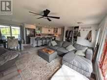 252 LYONS COURT | Wasaga Beach Ontario | Slide Image Ten