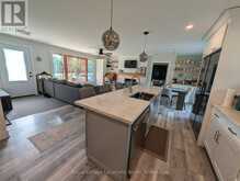 252 LYONS COURT | Wasaga Beach Ontario | Slide Image Thirteen
