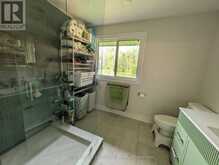 252 LYONS COURT | Wasaga Beach Ontario | Slide Image Fifteen