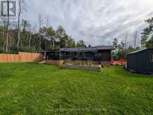 252 LYONS COURT | Wasaga Beach Ontario | Slide Image Four