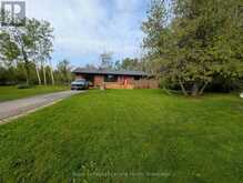 252 LYONS COURT | Wasaga Beach Ontario | Slide Image Six