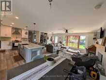 252 LYONS COURT | Wasaga Beach Ontario | Slide Image Nine