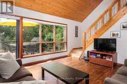 32 LONDON STREET | Sauble Beach Ontario | Slide Image Thirteen