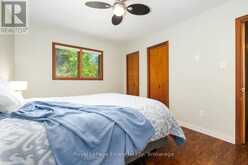32 LONDON STREET | Sauble Beach Ontario | Slide Image Fifteen
