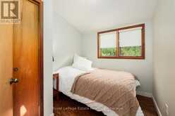 32 LONDON STREET | Sauble Beach Ontario | Slide Image Sixteen