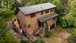 32 LONDON STREET | Sauble Beach Ontario | Slide Image One