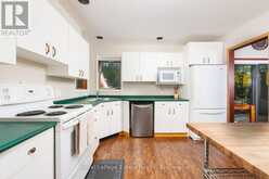 32 LONDON STREET | Sauble Beach Ontario | Slide Image Eight