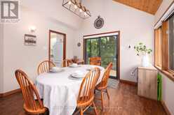 32 LONDON STREET | Sauble Beach Ontario | Slide Image Nine