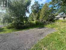 4437 HIGHWAY 7 | Kawartha Lakes Ontario | Slide Image Three