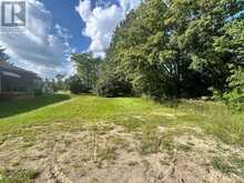 4437 HIGHWAY 7 | Kawartha Lakes Ontario | Slide Image Two