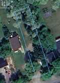 4437 HIGHWAY 7 | Kawartha Lakes Ontario | Slide Image Four