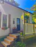 283 MARGARET STREET | Meaford Ontario | Slide Image Twelve