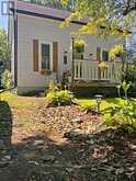 283 MARGARET STREET | Meaford Ontario | Slide Image Thirteen