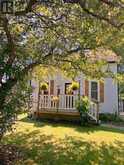 283 MARGARET STREET | Meaford Ontario | Slide Image Fourteen