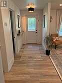 283 MARGARET STREET | Meaford Ontario | Slide Image Two