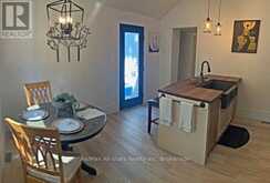283 MARGARET STREET | Meaford Ontario | Slide Image Six
