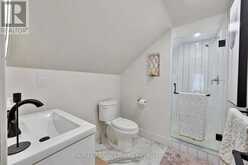 283 MARGARET STREET | Meaford Ontario | Slide Image Thirty-two