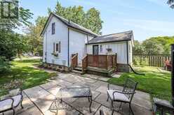 283 MARGARET STREET | Meaford Ontario | Slide Image Thirty-five