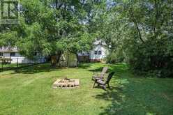 283 MARGARET STREET | Meaford Ontario | Slide Image Twelve