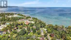 283 MARGARET STREET | Meaford Ontario | Slide Image Eight
