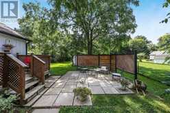 283 MARGARET STREET | Meaford Ontario | Slide Image Nine
