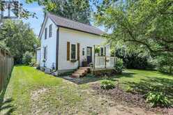 283 MARGARET STREET | Meaford Ontario | Slide Image Three